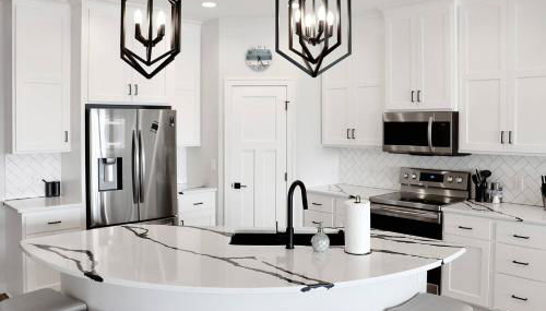 WaterFrontCondo!BridgesBay!Pet!Pools!4kingbedrooms - Foto 1, Other