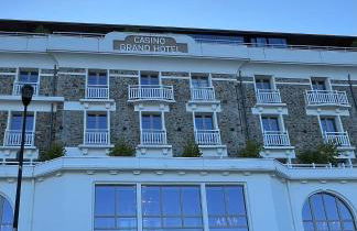 Trestraou 217 - Foto 33