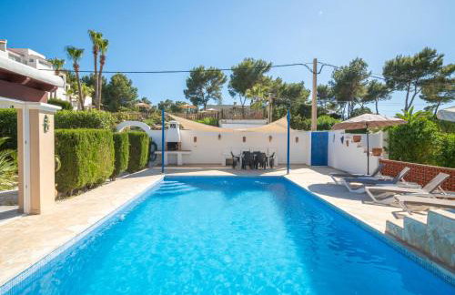 Holiday Home Anromi by Interhome - Foto 3