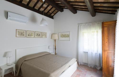 Casale Cenerelli - Foto 11