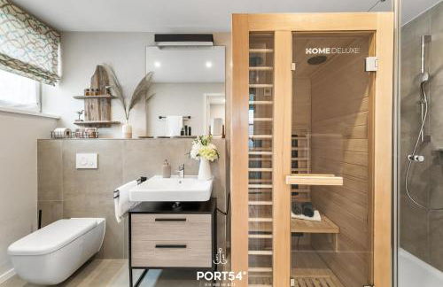 Baltic View - Foto 29