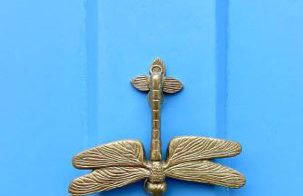 Lake Villa Holiday Cottages - Foto 53