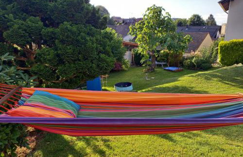 Wickys Igelnest - Foto 26