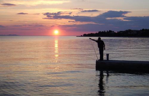 Apartment Sanja - Foto 40