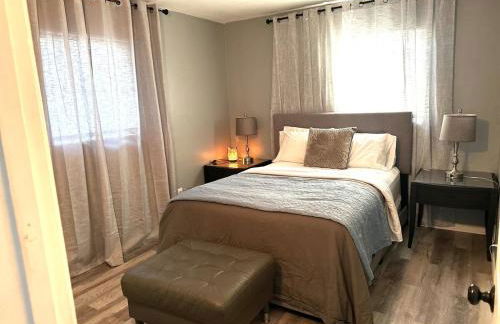 Blue Cypress - Foto 28