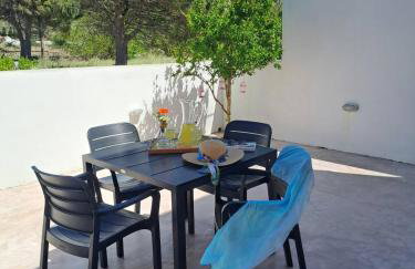 Arismari Apartments - Foto 32