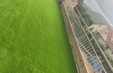 alojamento local perto da natureza - Foto 6