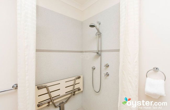 Margarets Beach Resort - Foto 40