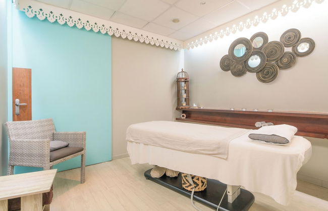 Pierre & Vacances Residence Premium Les Tamarins - Foto 28