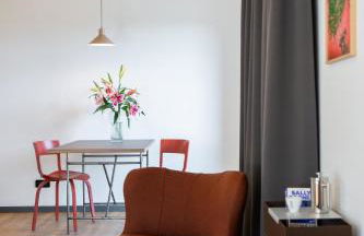 STAYERY Osnabrück City - Foto 14