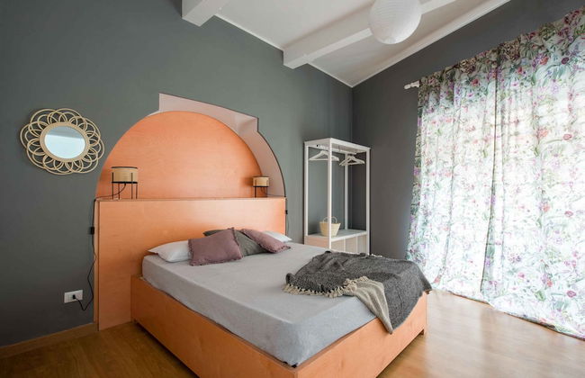 MiniLoft Via Roma by Wonderful Italy - Photo 4