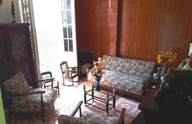 Hostal Jose Ramon - Foto 50