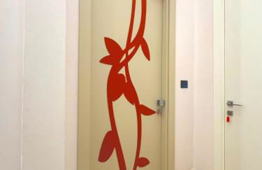 Lucy's Flowers - Photo 43