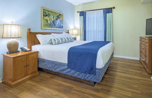 Wyndham Cypress Palms 1BR Apartment with Resort Access - Foto 54