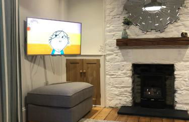 4 Quay View, Looe - Foto 12