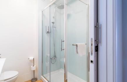 Oporto Terrace Apartament - Foto 25