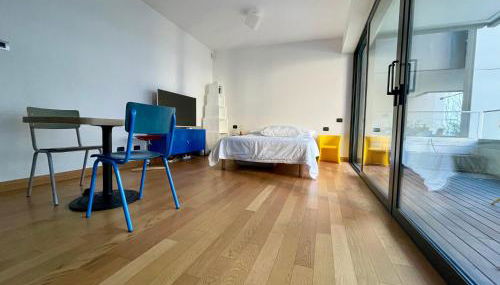 Loft Giulietta - Foto 5