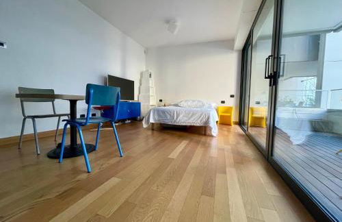 Loft Giulietta - Foto 5