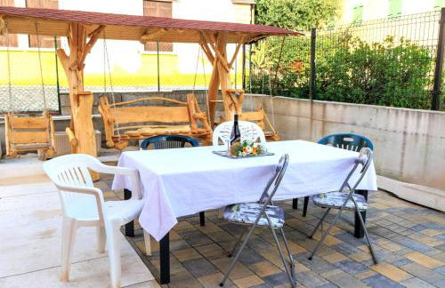 Casa GABRY - Foto 37