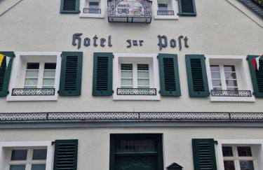 T&K Apartments - Several Apartments in Wegberg - Foto 20