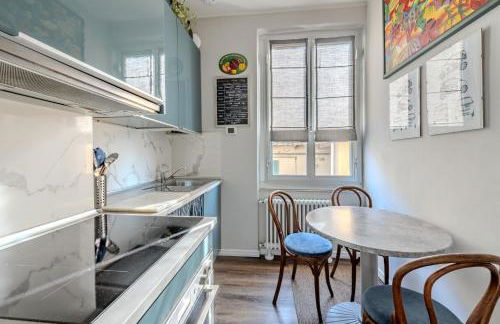 dietro il teatro modena - Foto 11