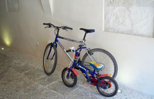 Casa Familiar y Acogedora - Foto 21