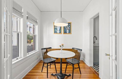 The Adaline - Entire Complex In Hyde Park - Foto 56