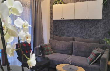 Apartament Pod Orzechem - Foto 17