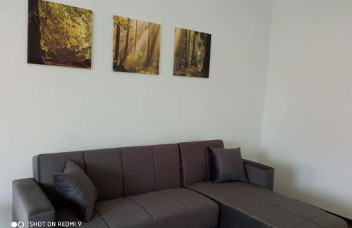 Vercelli suite - Foto 7