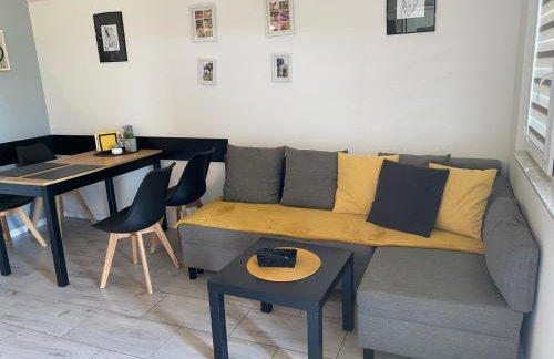 Bieszczadzka SielAnka - Foto 37