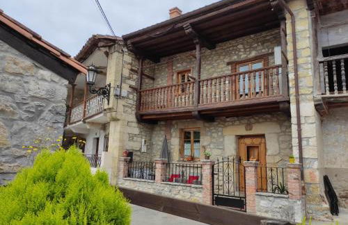 Casa Elvira - Foto 1