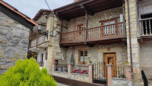 Casa Elvira - Foto 1