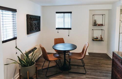 Sonoma's Best Guest Cottages - Foto 97