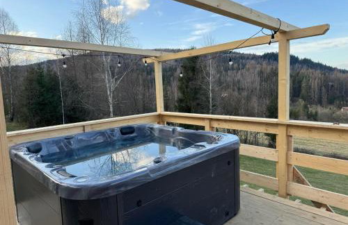 Domek u Sołtyska - Foto 18