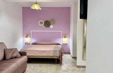 Agriturismo Biorussi - Foto 35