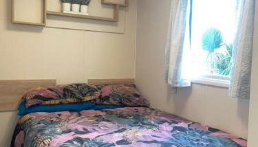 62 Newquay Bay Resort Pet Friendly - Foto 2