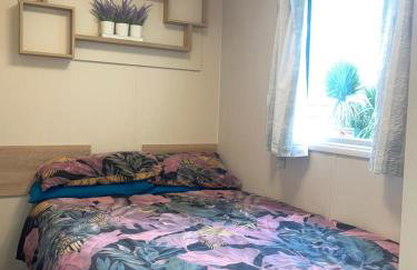 62 Newquay Bay Resort Pet Friendly - Foto 2