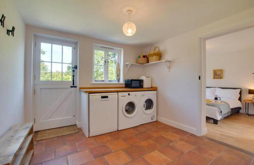 5 Bed in Southrepps oc-2211 - Foto 26