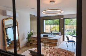 Les Suites du Payré - Suite Romance - Foto 59