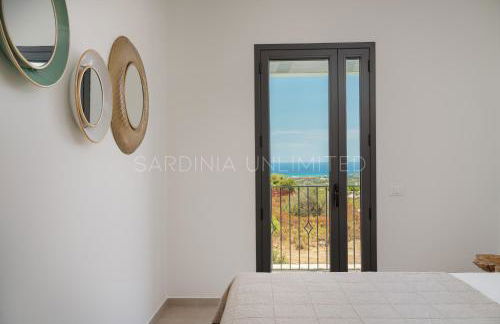 Villa Thia - Foto 35