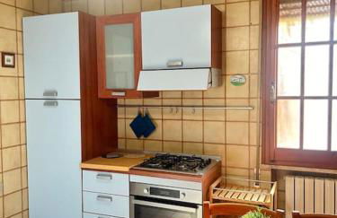 Holiday home - Foto 9