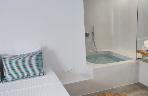 Drimoni Boutique - Foto 19