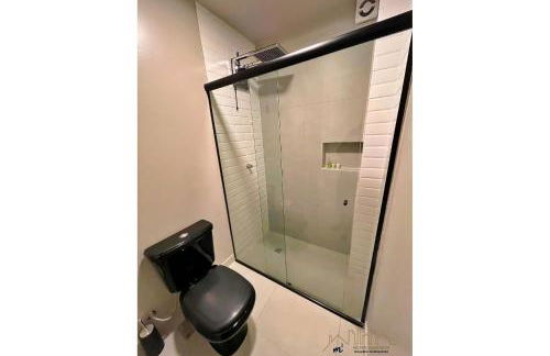 Home Time Studios - Photo 23