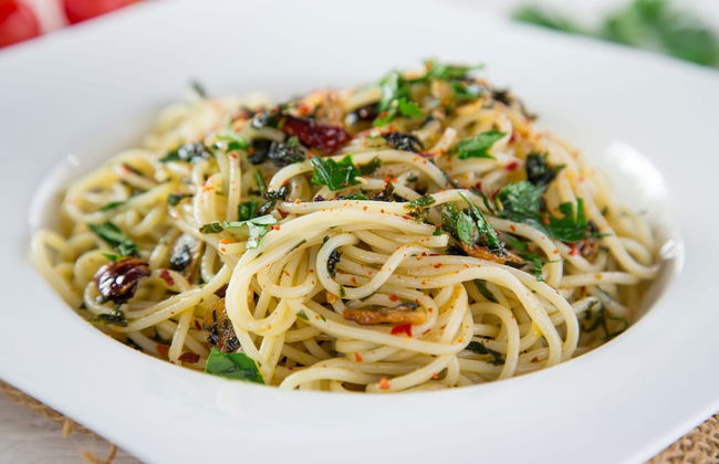 Casa Lory 3 Cozy and Near the sea - Foto 24