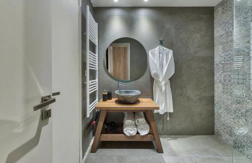 Casa Elianna - Foto 33