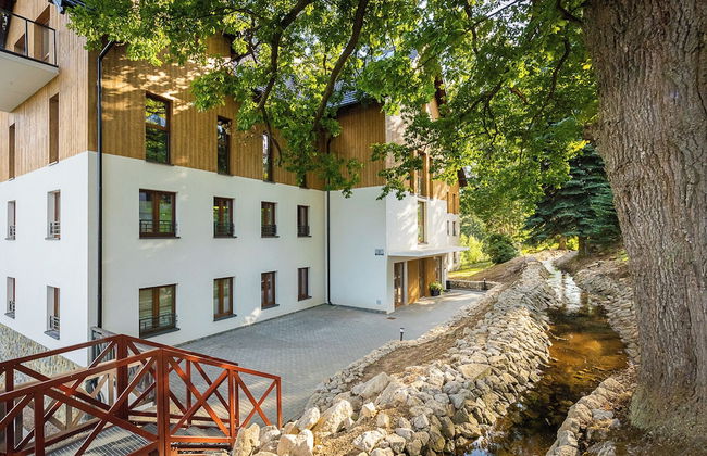 RentPlanet - Green Park Resort - Photo 80