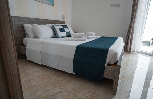 The Willows Luxury Penthouse - Foto 6