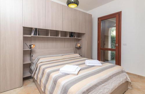 Villetta La Cinta - Foto 38