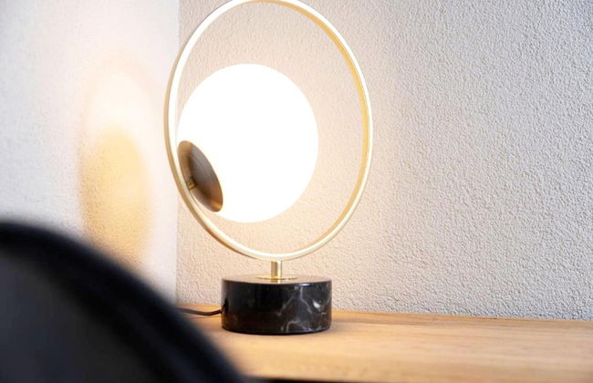 Holiday Home for 3 People in Brixlegg - Foto 13