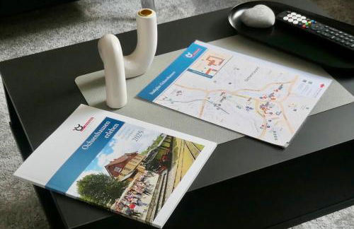 Ferienwohnung David - Foto 17